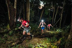 BIB: 
                            <button type="button" onclick="openModal(22424798)" class="btn btn-primary btn-sm float-right btn-popup" data-toggle="modal" data-target=".modal-high-quality">
                        <i class="fas fa-shopping-cart"></i> Add to Cart
                    </button>
                                            <button type="button" onclick="isThisMe(22424798, true)" class="btn btn-success btn-sm float-right btn-popup btn-isme hidden" data-toggle="tooltip" data-placement="bottom" title="นี่คือรูปของคุณใช่ไหม คลิกที่นี่เพื่อเอาเข้าอัลบั้ม">
                        <i class="fas fa-plus"></i> Add to album
                    </button>
                    <button type="button" onclick="isThisMe(22424798, false)" class="btn btn-warning btn-sm float-right btn-popup btn-isnotme hidden">
                        <i class="fas fa-ban"></i> Remove from album
                    </button>